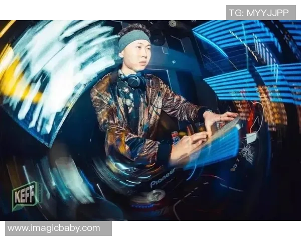 南京极限运动队在世界街舞大赛中的辉煌突破与成长之路揭秘