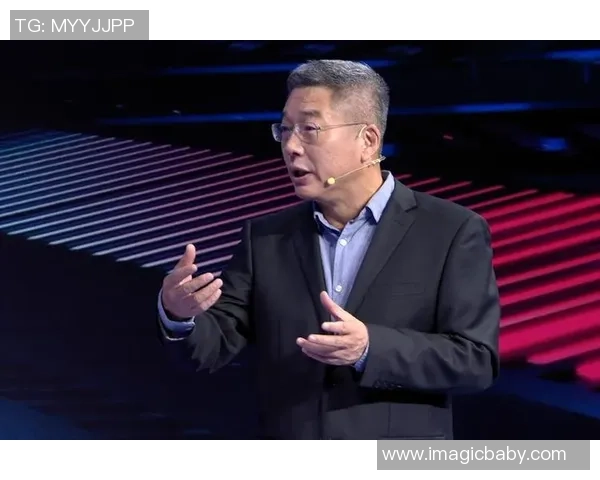 上海网球队灵活性分析与表现评估的深度研究与探讨