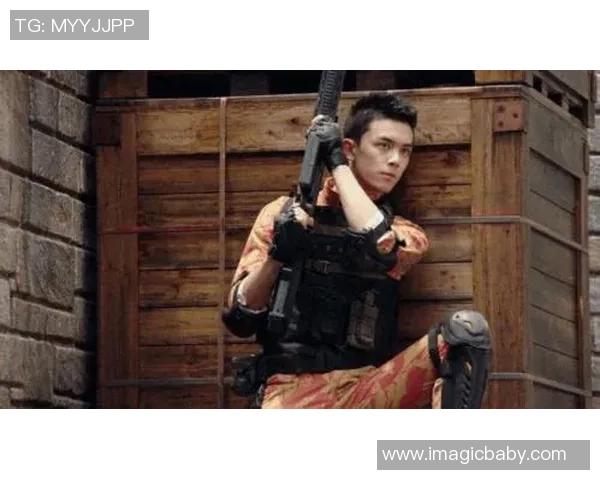 对话吴磊：回顾英雄联盟职业生涯的辉煌与挑战