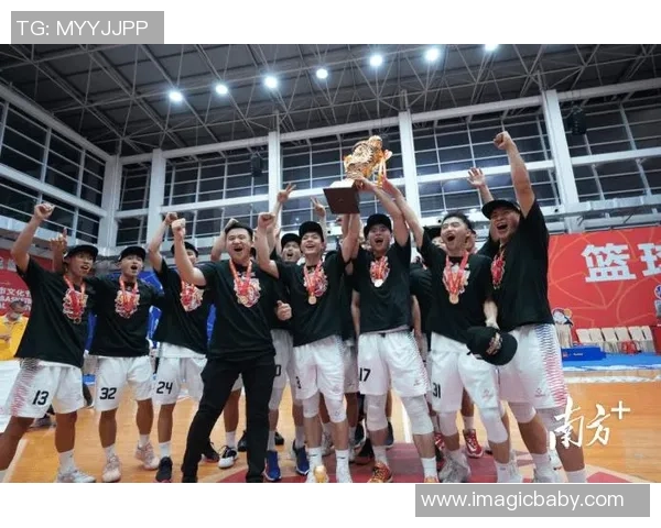 北京篮球队心理素质创新高引领全国篮球心理素质排名新潮流