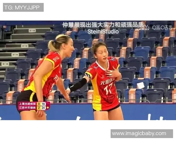 广州排球队比赛经验分析及其对战绩的影响研究