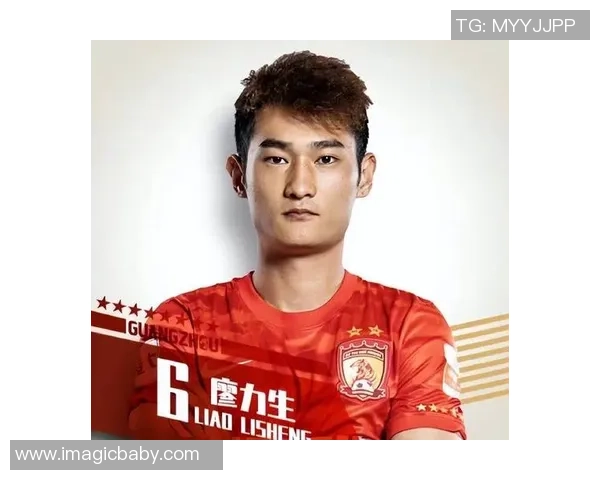 广州篮球队个人能力排名创新高引发热议球员表现备受关注 广州篮球队个人能力排名创新高引发热议球员表现备受关注