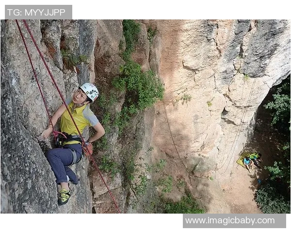 成都攀岩队逆袭之旅揭秘：从默默无闻到全国冠军的奋斗故事