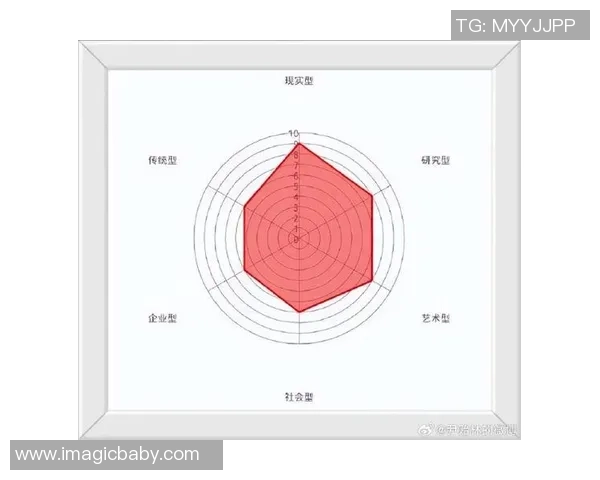 深圳乒乓球队速度表现数据分析揭示训练效果与比赛策略的关系