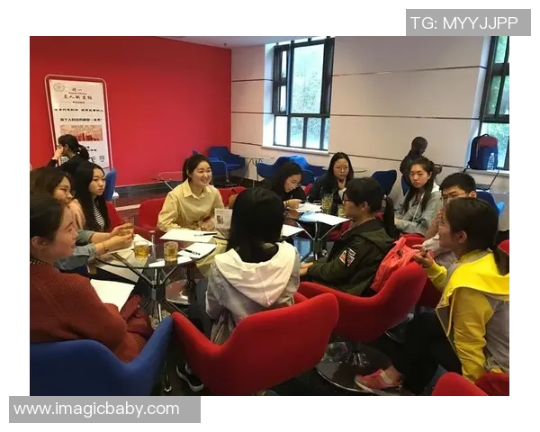 杨秀英亲授网球技巧与心得分享助你提升球技的独特经验