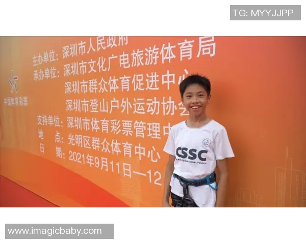 杭州极限运动队引发的意识形态争议与社会反响分析