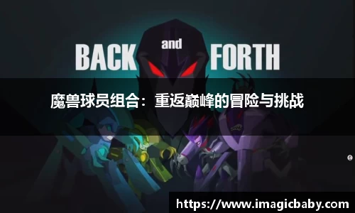 MK体育在线投注