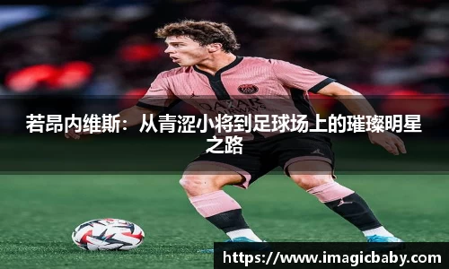 若昂内维斯：从青涩小将到足球场上的璀璨明星之路