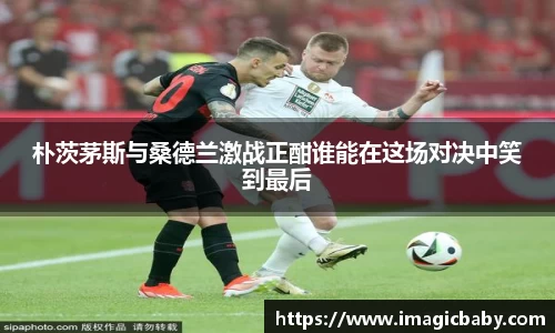 朴茨茅斯与桑德兰激战正酣谁能在这场对决中笑到最后